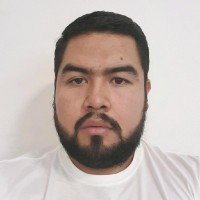 Omar López García