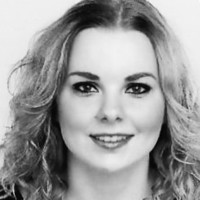 Melissa Van Bunnik