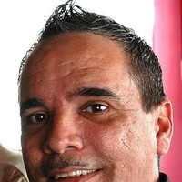 Danny Zamora