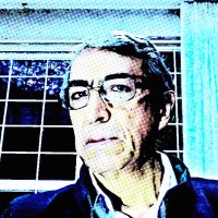 Alberto Paz