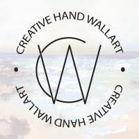 Creative Handswallart