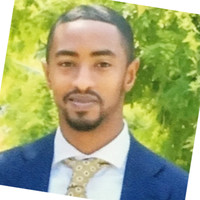 Ahmed Mohamed Haji