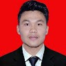 Sofri Ananda Putra