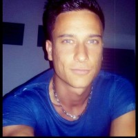 Biagio De Michele