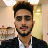 Lakshay Sharma