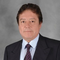 Javier Diaz