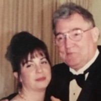 Maureen Humpl
