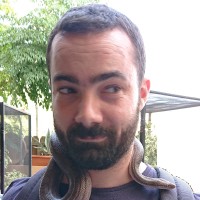 Loïc Denise