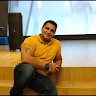 Ram G