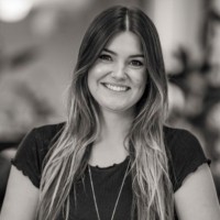 Kate Boren