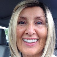 Nellie Pagraba