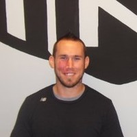 Danny LePera