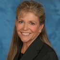 Ellen Deason