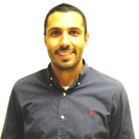 André Rentes