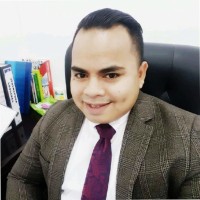 Kimie Mubin