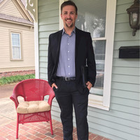 Michael Newman