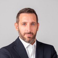 Alessandro Majerna
