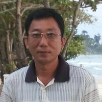 You Sothon