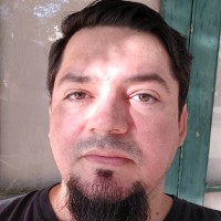 Jose Viroche