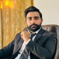 Sardar Ali