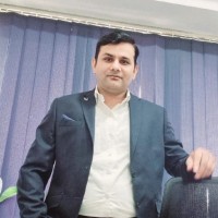 Jitendra singh shekhawat