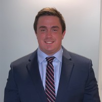 Andrew Wade