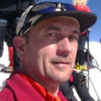 Walter Egli