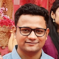Prashant Savaliya