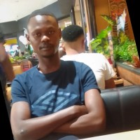 Vukani Nxumalo
