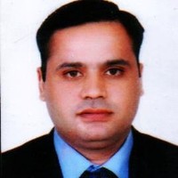 Furqan Latif
