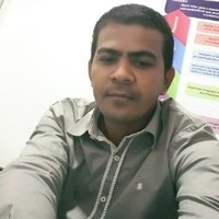 Marcos Aurélio