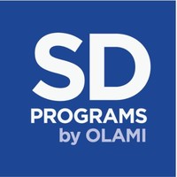 SD Programs