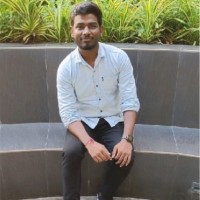 Akash Gautam