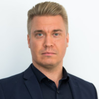 Henri Honkanen