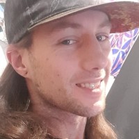 Shane McKenzie