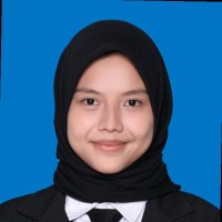 Hasna Mufidah
