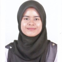 Nur Shahirah Ahmad Shakir