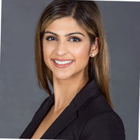 Jasmine Sharma