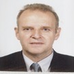 Lionel Andre