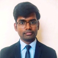Chandrajeet Singh 🇮🇳