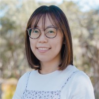 Renee Ng