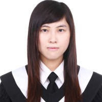 De-Xin Gu