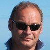 Mark Widdows