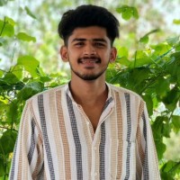 Shibilu Rahman