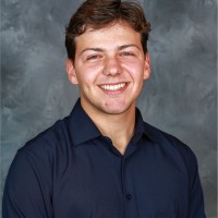 Arthur Dalcin Kussler