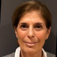 Catherine Bodier