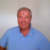 William D Kenney Jr