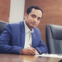 Sudarshan S Chetty