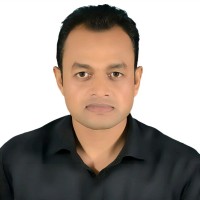 Rofi Mahmud