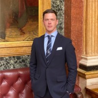 Richard Court SRMC®